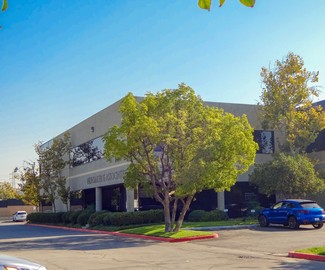 More details for 26074 Avenue Hall, Valencia, CA - Industrial for Rent