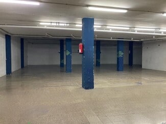 More details for Industrial for Sale