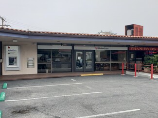 More details for 20 Miraleste Plz, Rancho Palos Verdes, CA - Office/Retail for Rent