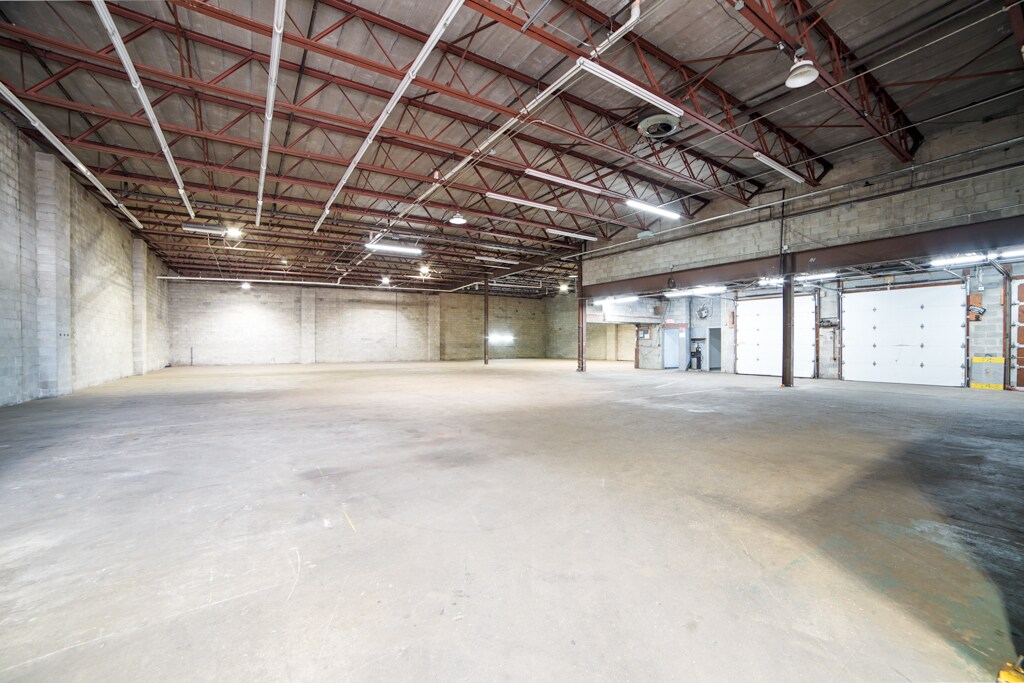 201 Ferris Ave, White Plains, NY for sale Building Photo- Image 1 of 1