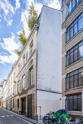 More details for Office for Sale