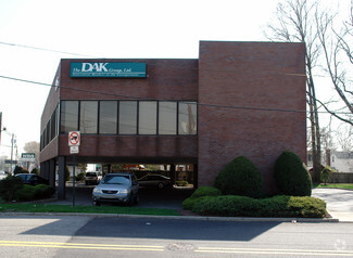 More details for 195 Rt-17, Rochelle Park, NJ - Office for Sale