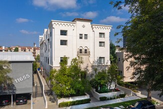 More details for 11649 Mayfield Ave, Los Angeles, CA - Residential for Sale