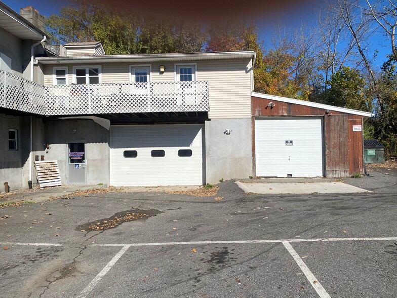 957 Us-6, Mahopac, NY for sale - Building Photo - Image 1 of 1