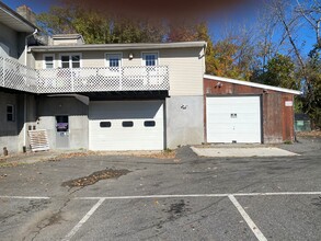 957 Us-6, Mahopac, NY for sale Building Photo- Image 1 of 1