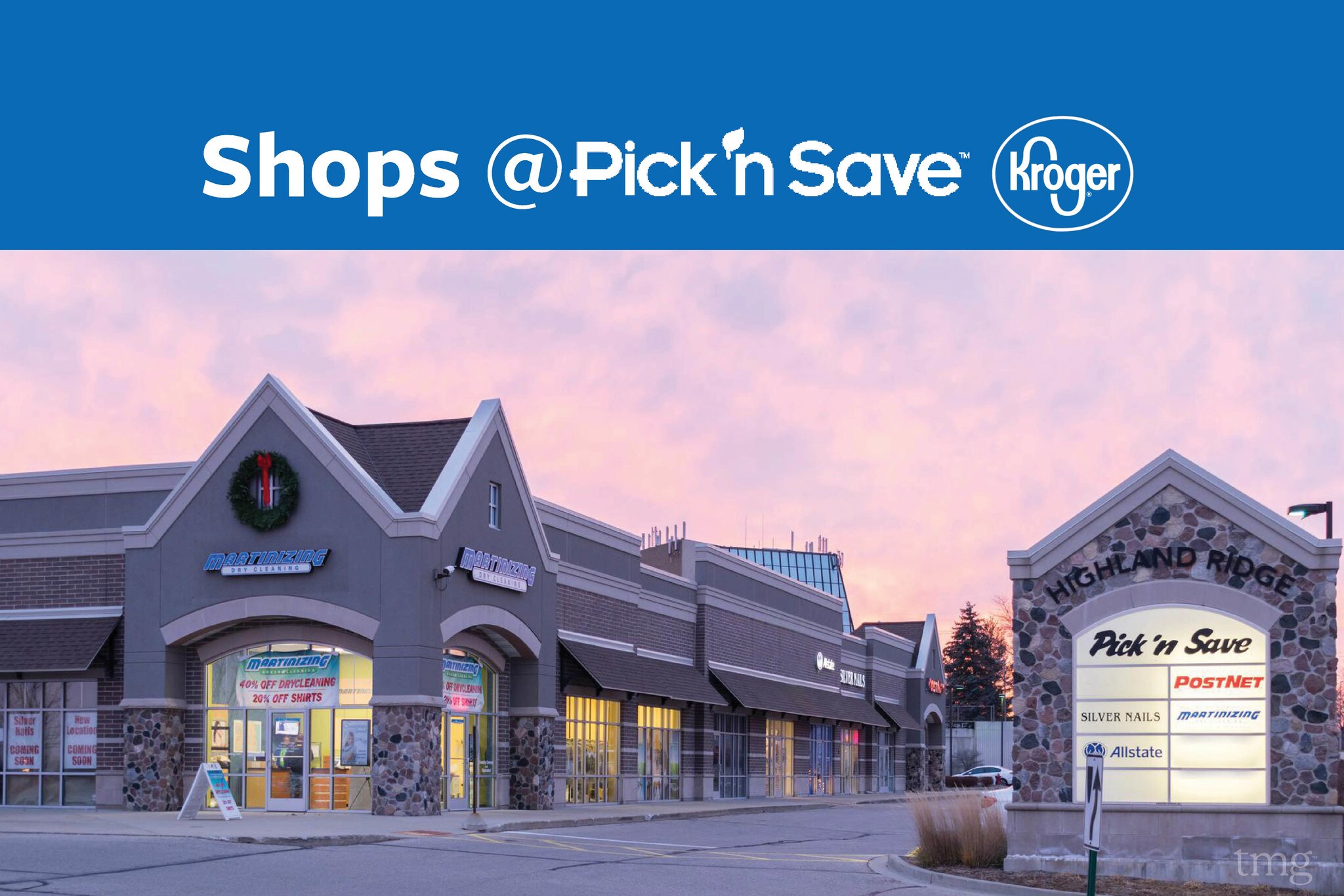 301 Falls Rd, Grafton, WI for sale Other- Image 1 of 1