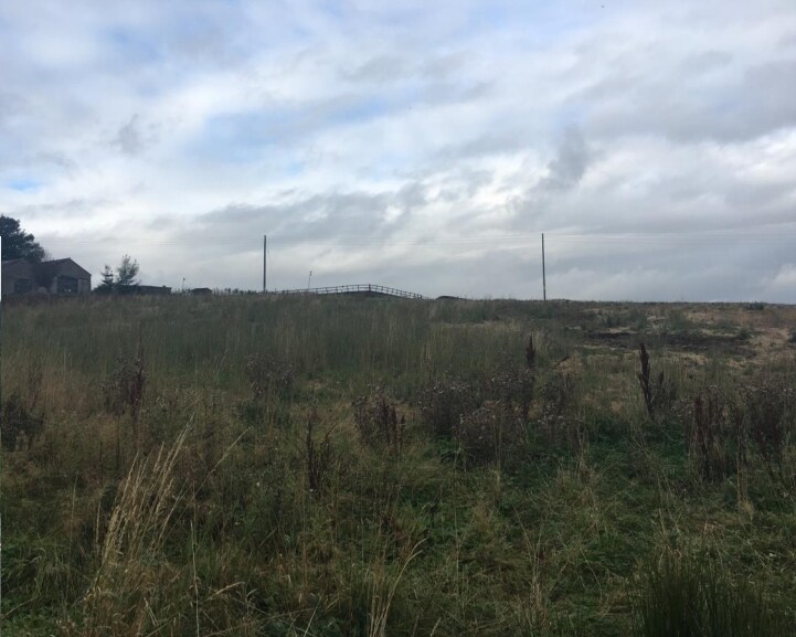 Burnhead of Gight, Ellon for sale Primary Photo- Image 1 of 4