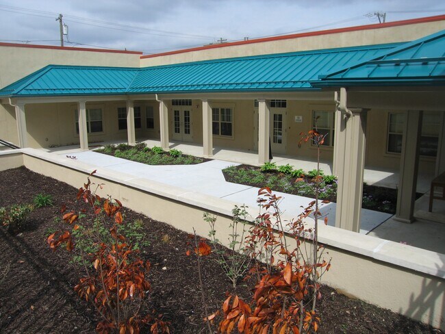 More details for 3240 N Hancock St, Philadelphia, PA - Office to Rent