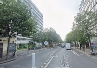 More details for Office for Sale