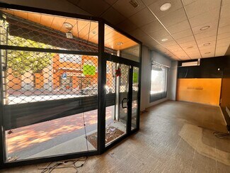 More details for Build-to-Rent for Sale