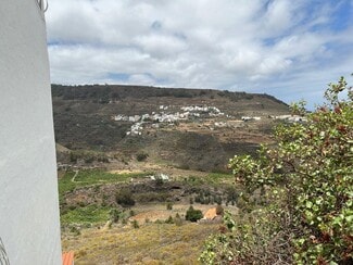 More details for Calle Cieguita de Lugarejo, 11, Las Palmas de Gran Canaria - Land for Sale
