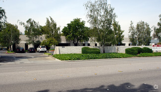 More details for 10161-10181 Bubb Rd, Cupertino, CA - Light Industrial for Rent