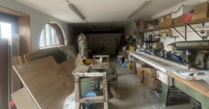 2 Park Rd, Hythe to rent Interior Photo- Image 2 of 2