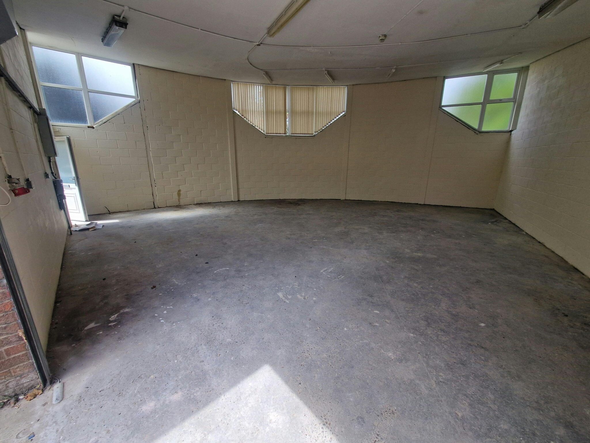 Port Royal St, Southsea to rent Interior Photo- Image 1 of 1