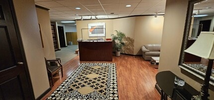 580 S High St, Columbus, OH to rent Building Photo- Image 2 of 13