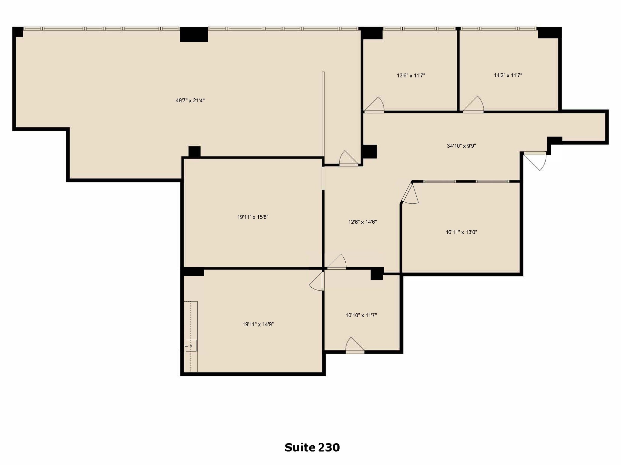 1 E Broad St, Bethlehem, PA to rent Building Photo- Image 1 of 4