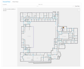 High St, Edwinstowe for rent Floor Plan- Image 1 of 1