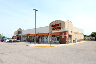 More details for 5816-5870 Blaine Ave, Inver Grove Heights, MN - Retail for Rent