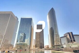 More details for 1-9 Place De La Pyramide, Puteaux - Office to Rent