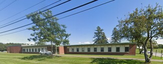 More details for 335 Maine Avenue, Bangor, ME - Office for Sale