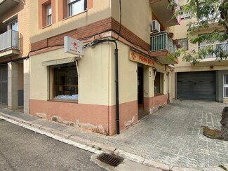 More details for Build-to-Rent for Sale