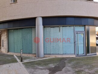 More details for Build-to-Rent for Sale