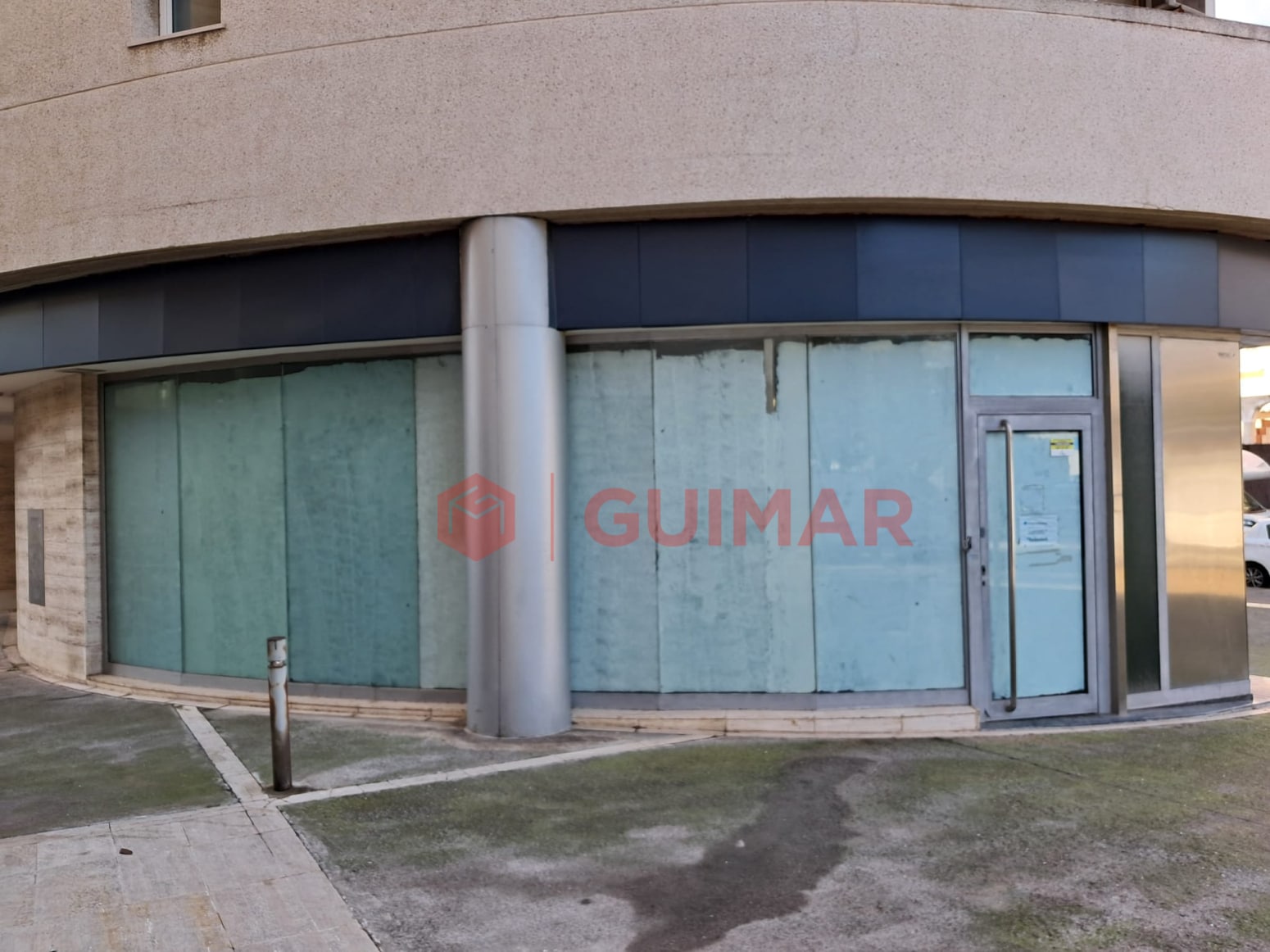 Build-to-Rent in Castelldefels, Barcelona for sale Primary Photo- Image 1 of 6
