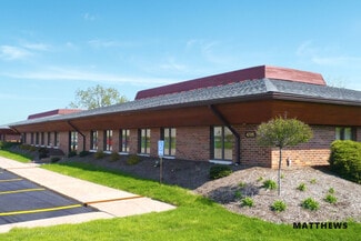 More details for 4703 44th St, Rock Island, IL - Office for Sale