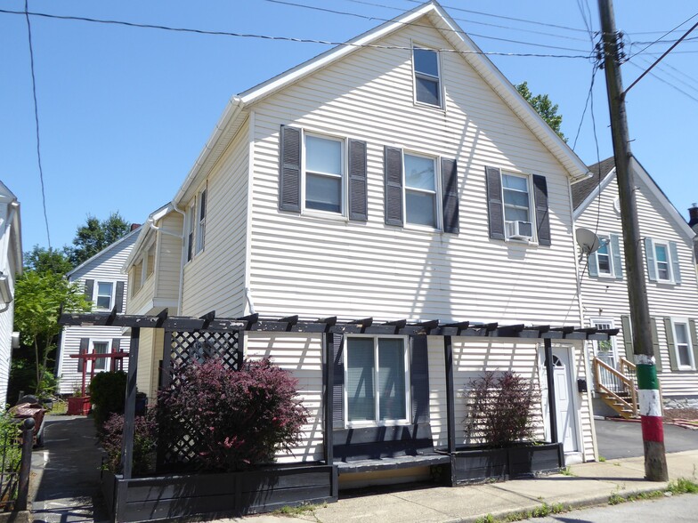 1327 W 67th St, Cleveland, OH for sale - Building Photo - Image 1 of 39