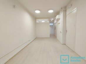 Office in Barcelona, Barcelona to rent Interior Photo- Image 2 of 10