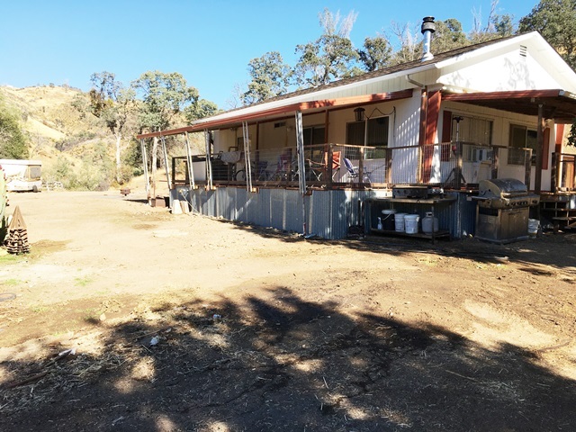 13200 Del Puerto Canyon Rd, Livermore, CA for sale - Building Photo - Image 1 of 25