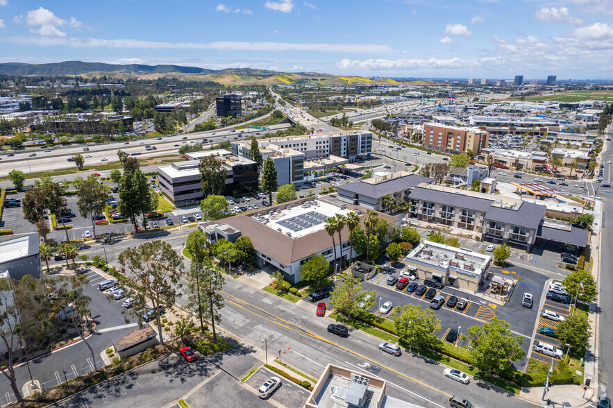 23072 Lake Center Dr, Lake Forest, CA for sale - Building Photo - Image 1 of 1