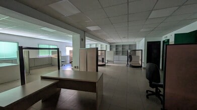 Office in Madrid, Madrid to rent Interior Photo- Image 2 of 46