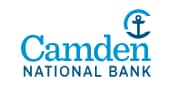 Camden National Bank