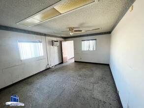 17140 Darwin Ave, Hesperia, CA for rent Building Photo- Image 1 of 6