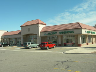 More details for 9910-9940 Wadsworth Pky, Westminster, CO - Office/Medical, Retail for Rent