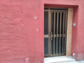 More details for Build-to-Rent for Sale