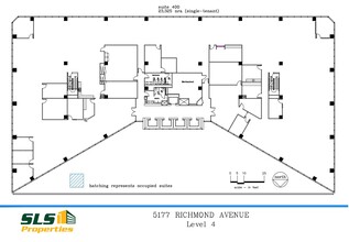 5177 Richmond Ave, Houston, TX for rent Building Photo- Image 1 of 1