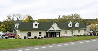 More details for 1607 Route 300, Newburgh, NY - Office for Rent