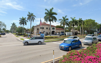 2911 Tamiami Trl N, Naples, FL for sale Building Photo- Image 1 of 1