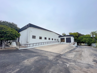 More details for 355 Spencer Ln, San Antonio, TX - Industrial for Rent