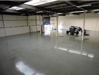 More details for Walkers Rd, Redditch - Industrial to Rent
