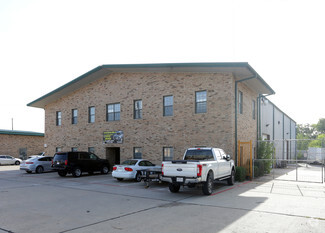 More details for 205 Wilcox St, McKinney, TX - Office for Rent