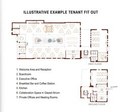 Pound Ln, Marlow to rent Floor Plan- Image 1 of 1