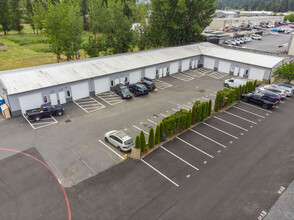 3630 Boone Rd SE, Salem, OR for rent Building Photo- Image 1 of 11