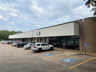 More details for 2525 Youree Dr, Shreveport, LA - Office for Sale