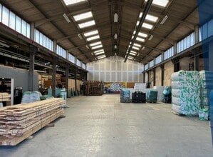 227 Gosbecks Rd, Colchester to rent Interior Photo- Image 2 of 3