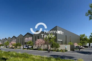 More details for Light Industrial for Sale