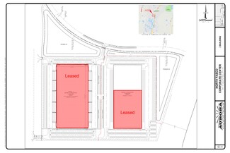 More details for 14640 Softwind Ln, Spring Hill, FL - Industrial for Rent