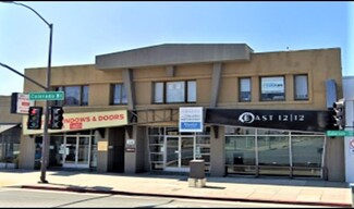 More details for 1214 E Colorado Blvd, Pasadena, CA - Office for Rent